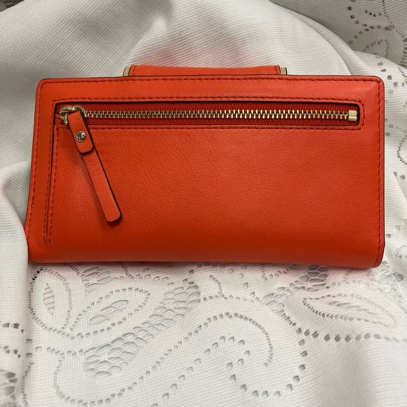 Kate spade New York wallet - Picture 3 of 6
